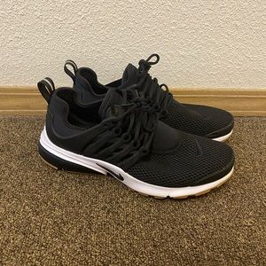 Nike Presto Shoes